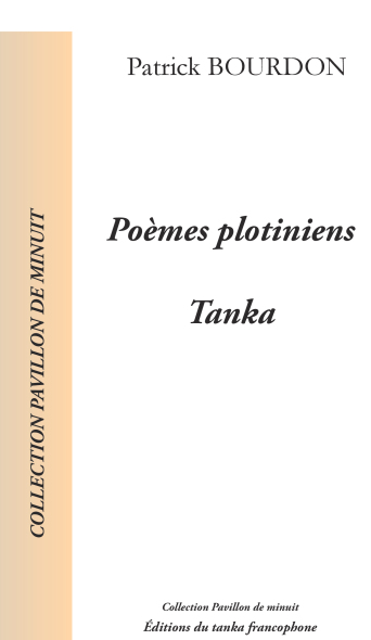 Pol&egrave;mes plotiniens