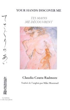 Claudia Coutu Radmore