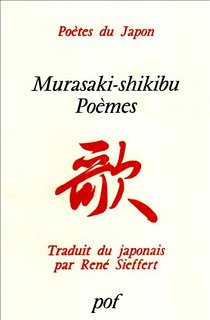 Murasaki-Shikibu-poèmes